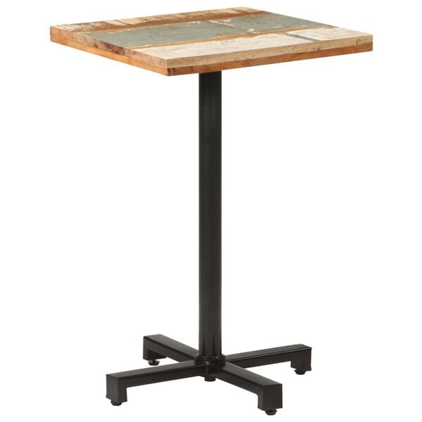Viser 1 av 10 produktbilde(r)