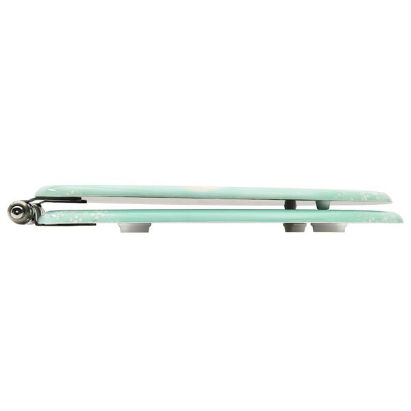 Viser 4 av 9 produktbilde(r)