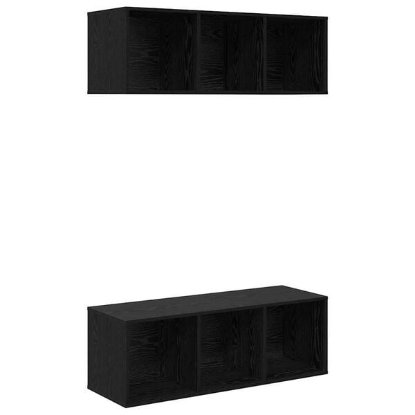 Viser 1 av 10 produktbilde(r)