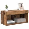 Miniatyrbilde av produktet 3 av 14