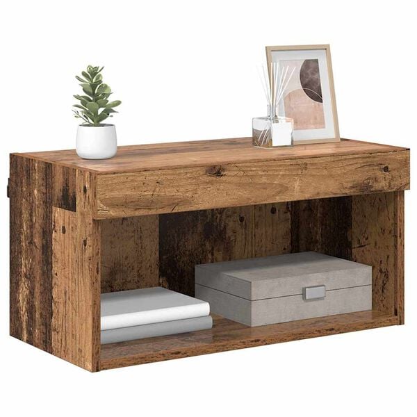 Viser 3 av 14 produktbilde(r)
