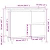 Miniatyrbilde av produktet 12 av 13