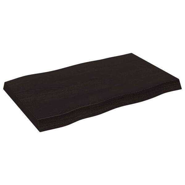 Viser 4 av 10 produktbilde(r)