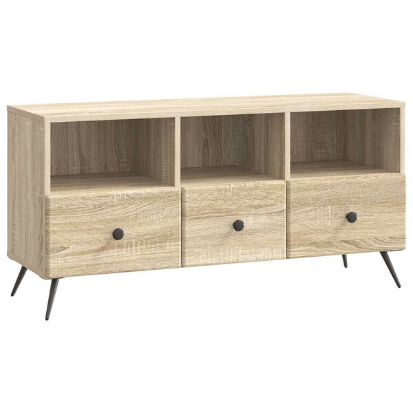 Viser 1 av 12 produktbilde(r)
