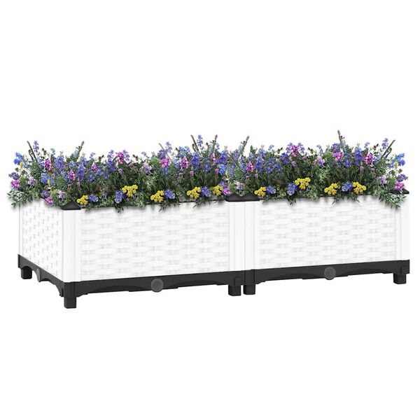Viser 2 av 9 produktbilde(r)