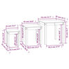 Miniatyrbilde av produktet 11 av 12