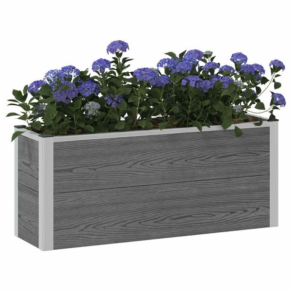 Viser 3 av 10 produktbilde(r)