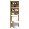 Miniatyrbilde av produktet 7 av 10