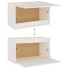 Miniatyrbilde av produktet 10 av 11