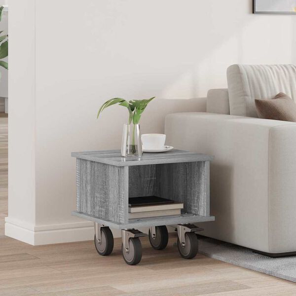 Viser 2 av 11 produktbilde(r)