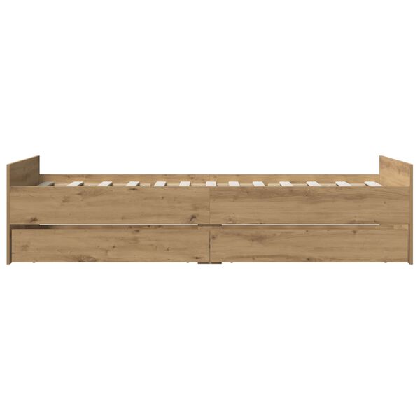 Viser 4 av 8 produktbilde(r)
