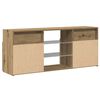 Miniatyrbilde av produktet 9 av 17