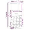 Miniatyrbilde av produktet 9 av 10