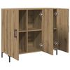 Miniatyrbilde av produktet 5 av 12