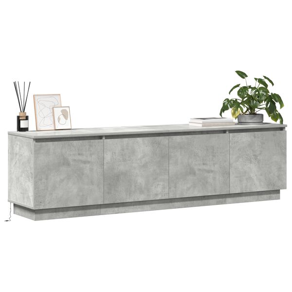 Viser 3 av 13 produktbilde(r)