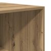 Miniatyrbilde av produktet 7 av 10