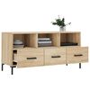 Miniatyrbilde av produktet 4 av 13