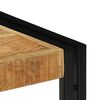Miniatyrbilde av produktet 5 av 13