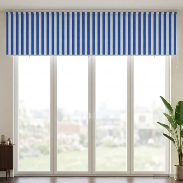 Viser 3 av 16 produktbilde(r)