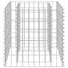 Miniatyrbilde av produktet 5 av 7
