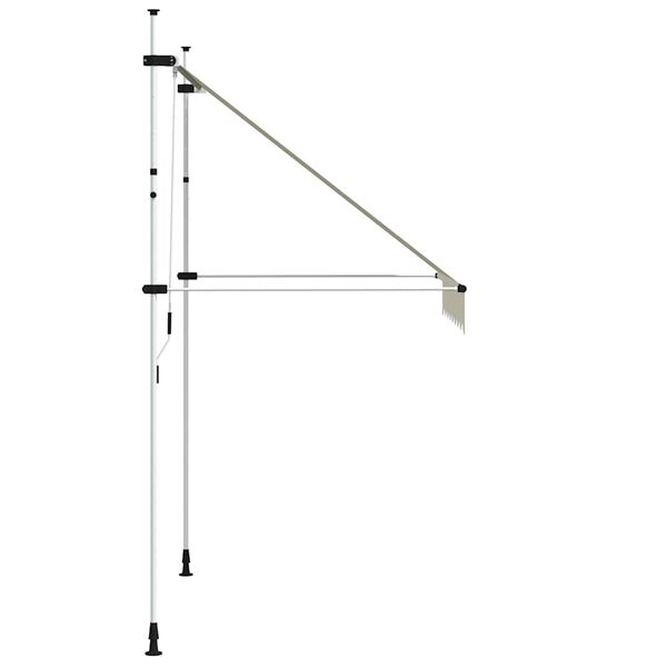 Viser 4 av 8 produktbilde(r)