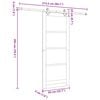 Miniatyrbilde av produktet 11 av 11