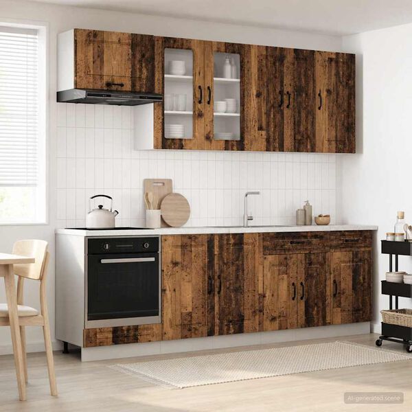 Viser 2 av 10 produktbilde(r)