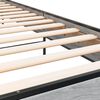 Miniatyrbilde av produktet 7 av 9