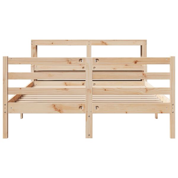 Viser 4 av 11 produktbilde(r)