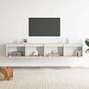 Miniatyrbilde av produktet 3 av 13