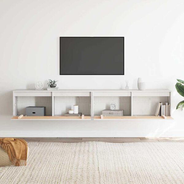Viser 3 av 13 produktbilde(r)