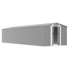Miniatyrbilde av produktet 4 av 10