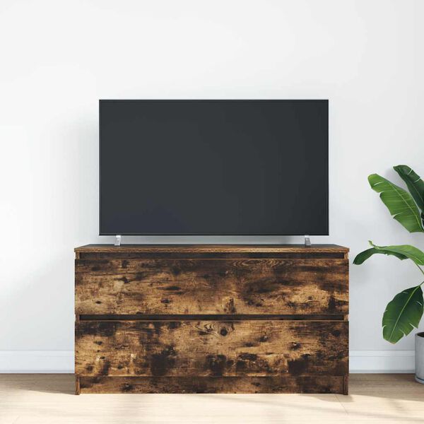 Viser 3 av 13 produktbilde(r)