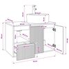 Miniatyrbilde av produktet 9 av 10