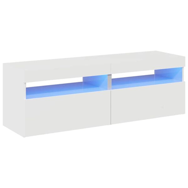 Viser 1 av 15 produktbilde(r)