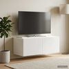 Miniatyrbilde av produktet 2 av 11
