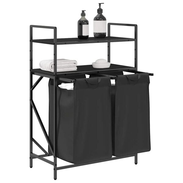 Viser 4 av 15 produktbilde(r)