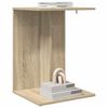 Miniatyrbilde av produktet 3 av 13