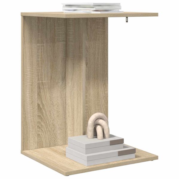 Viser 3 av 13 produktbilde(r)