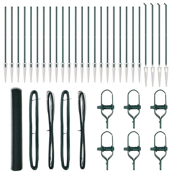 Viser 1 av 16 produktbilde(r)