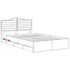 Miniatyrbilde av produktet 9 av 10
