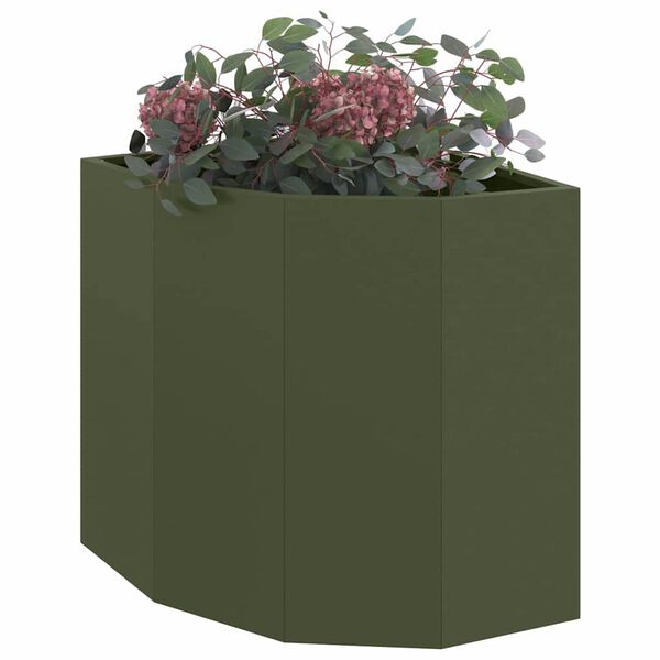 Viser 3 av 12 produktbilde(r)