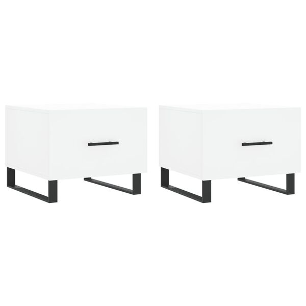 Viser 1 av 13 produktbilde(r)