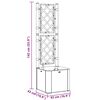 Miniatyrbilde av produktet 9 av 9