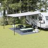 Miniatyrbilde av produktet 2 av 9