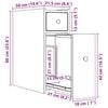 Miniatyrbilde av produktet 11 av 12