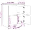 Miniatyrbilde av produktet 10 av 11