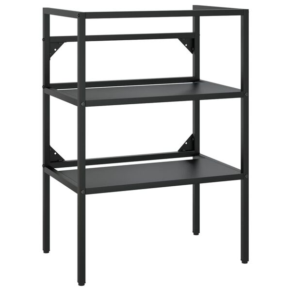 Viser 3 av 8 produktbilde(r)
