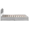 Miniatyrbilde av produktet 9 av 14