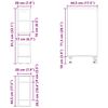 Miniatyrbilde av produktet 12 av 14